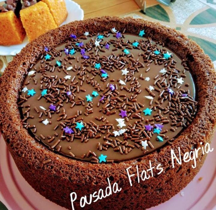 Pousada Flats Alegria Piscina Climatizada Olímpia Екстериор снимка