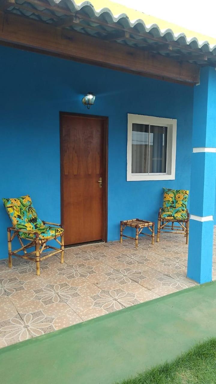 Pousada Flats Alegria Piscina Climatizada Olímpia Стая снимка