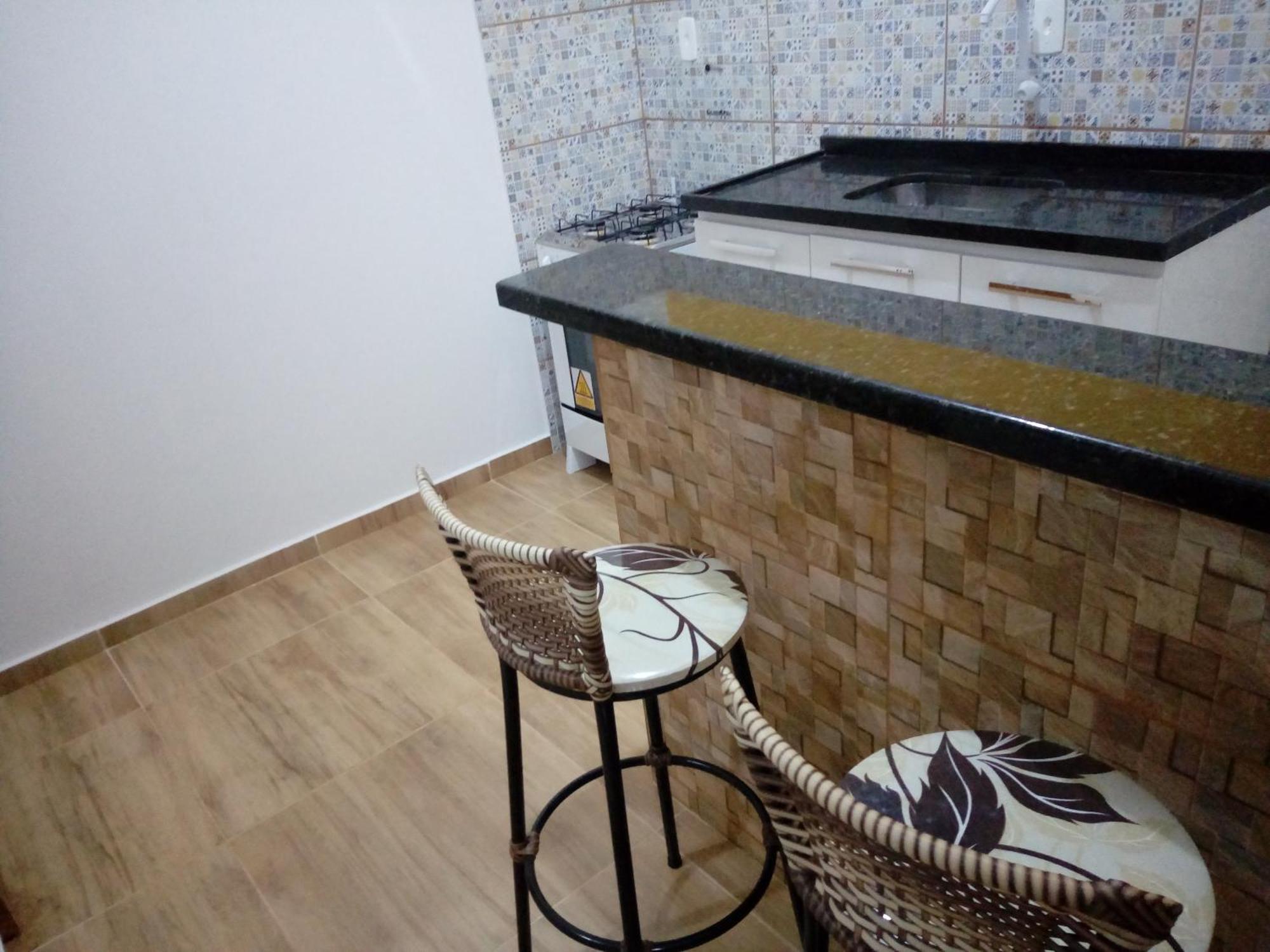 Pousada Flats Alegria Piscina Climatizada Olímpia Екстериор снимка